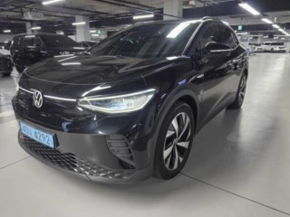 ID.4 Pro